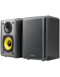 Edifier R1010BT Bookshelf... 2